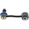 Mevotech STABILIZER BAR LINK MS258152 - alternate 2